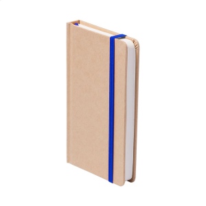 Prunus A6 bloc-notes 2
