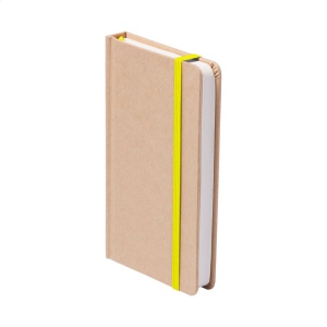 Prunus A6 bloc-notes 6