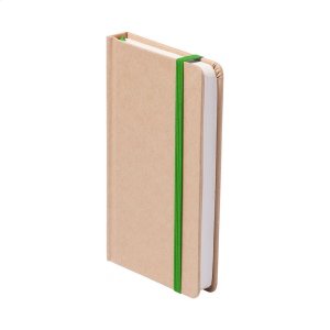 Prunus A6 bloc-notes 3