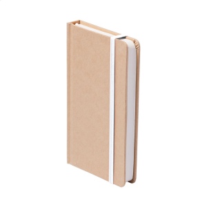 Prunus A6 bloc-notes 5