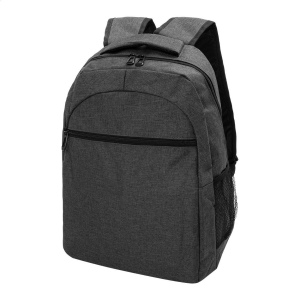 Walker sac à dos 4