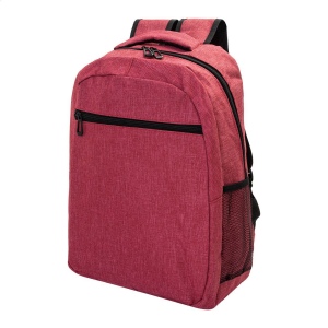 Walker sac à dos 5