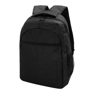 Walker sac à dos 3