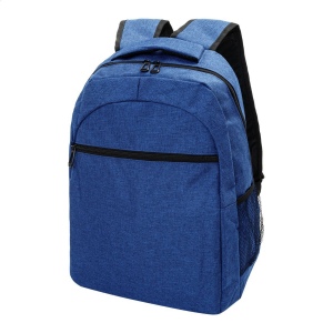 Walker sac à dos