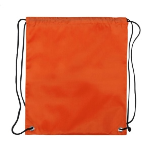 Miruk sac piscine 4