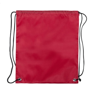 Miruk sac piscine 5