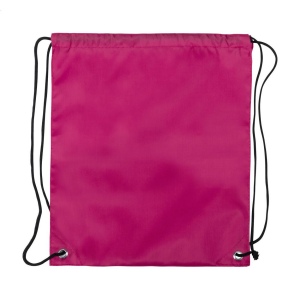 Miruk sac piscine 9
