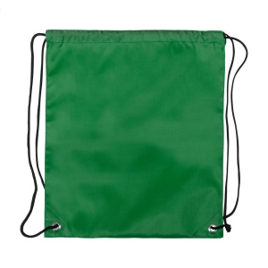 Miruk sac piscine 7