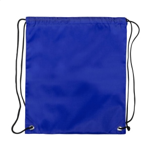 Miruk sac piscine 6