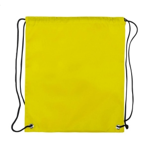 Miruk sac piscine 3