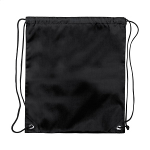 Miruk sac piscine 8