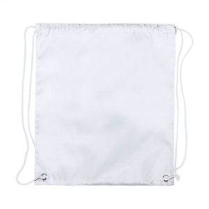 Miruk sac piscine