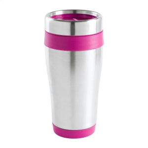 Caprol Mug thermos 7
