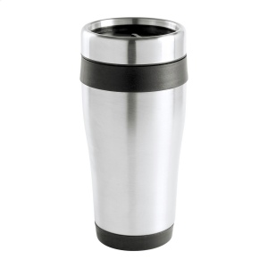 Caprol Mug thermos 6
