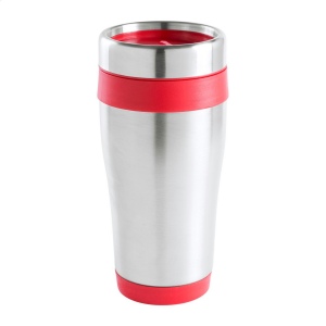 Caprol Mug thermos 3