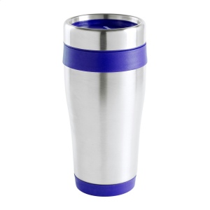 Caprol Mug thermos 4