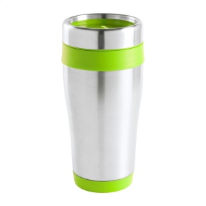 Caprol Mug thermos 5