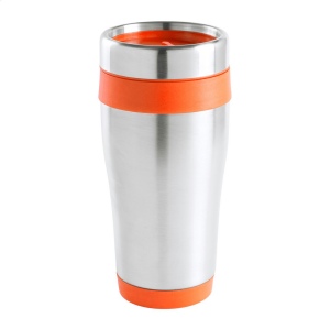Caprol Mug thermos