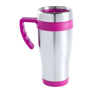 Caprol Plus mug thermo 5