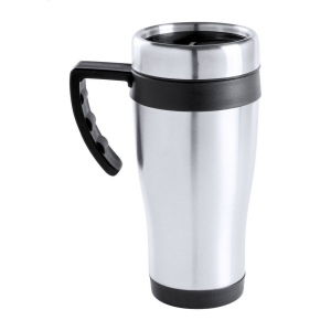 Caprol Plus mug thermo 4