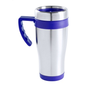 Caprol Plus mug thermo 2