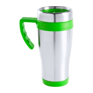 Caprol Plus mug thermo 3