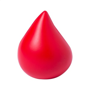 Passio balle anti-stress 2