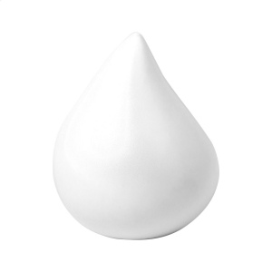 Passio balle anti-stress 4