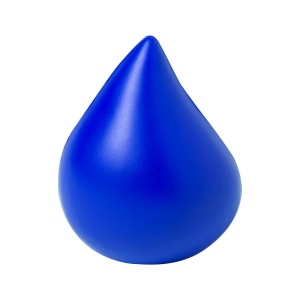Passio balle anti-stress 3