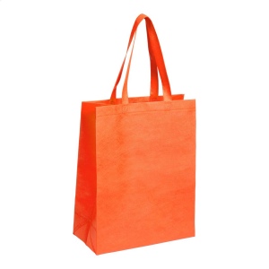 Bittak sac shopping 4