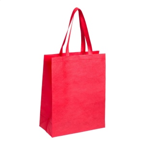 Bittak sac shopping 5
