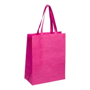 Bittak sac shopping 9