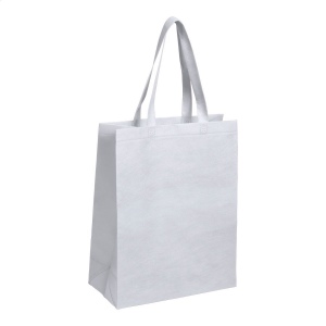 Bittak sac shopping 2