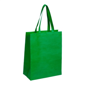Bittak sac shopping 7