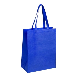 Bittak sac shopping 6