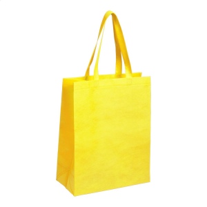 Bittak sac shopping 3