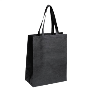 Bittak sac shopping 8