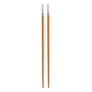 Temaki baguettes