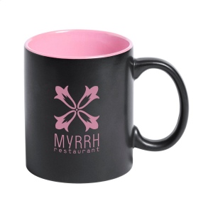 Bavary mug 6
