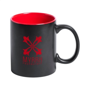 Bavary mug 4
