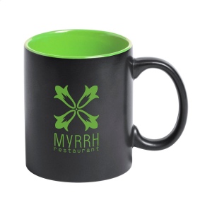 Bavary mug 5