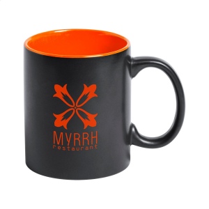 Bavary mug 3