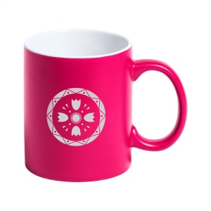 Covory mug 6