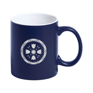 Covory mug 3