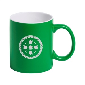 Covory mug 4