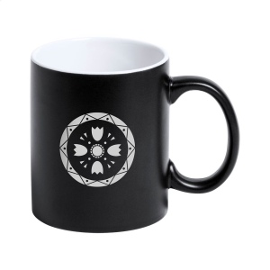 Covory mug 5