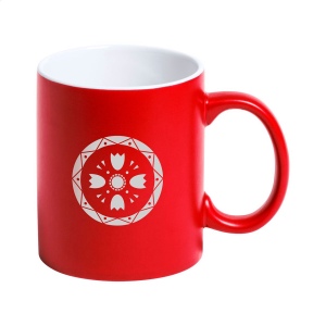 Covory mug