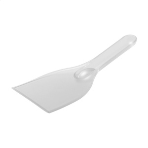 Dicex gratte-glace 2