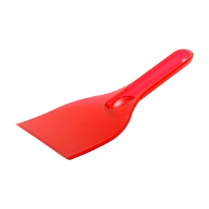 Dicex gratte-glace 4