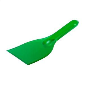 Dicex gratte-glace 6